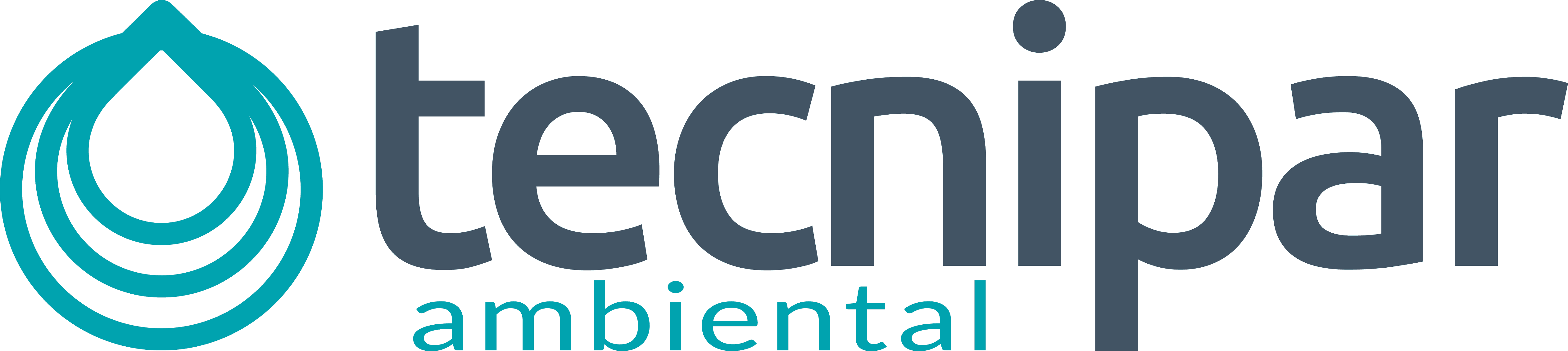 Logo ZZH - TECNIPAR
